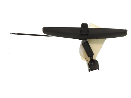 Rear mirror RENAULT KADJAR (HA_, HL_) 1.2 TCe 130 (HLMR) | BP34531330I6 - Image 3