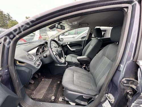 Starter FORD FIESTA VI (CB1, CCN) 1.6 TDCi | BP21309431M8 