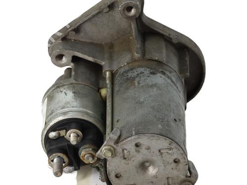 Starter FORD B-MAX (JK) 1.5 TDCi | BP21305190M8 - Image 2
