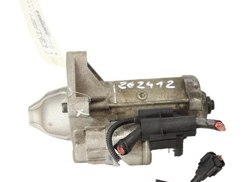 Used Starter Starter 38799968 38799968
