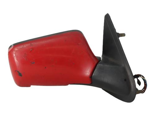 Right mirror VW GOLF III (1H1) 1.9 D | BP27874988C27