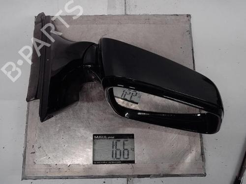 Used Right mirror BMW 7 (F01, F02, F03, F04) 750 i, Li xDrive (408 hp) 21298516