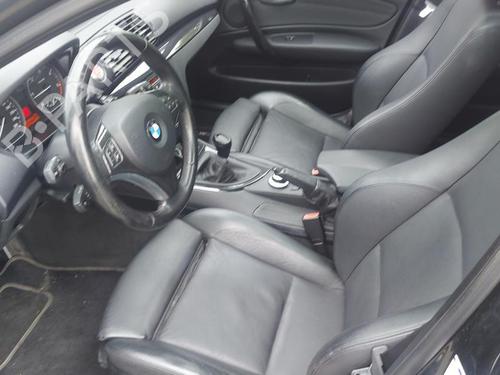 Gearbox BMW 1 (E87) 120 d | BP36909877M3 - Image 8