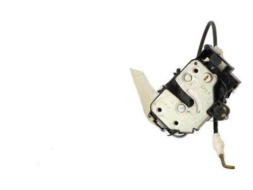 rear-left-lock-fiat-panda-169_-2003-32231734 main image