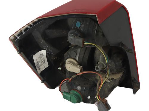 Right taillight DODGE CALIBER 2.0 CRD | BP21306548C35 - Image 3