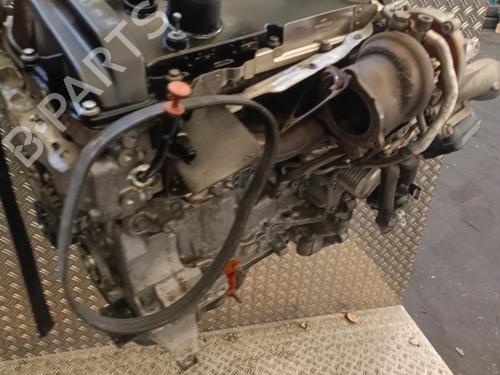 engine-ds-ds-7-crossback-j4_-jr_-jc_-e-tense-225-j4dgzu-j45gqu-1656965480-2017-21868389 main image