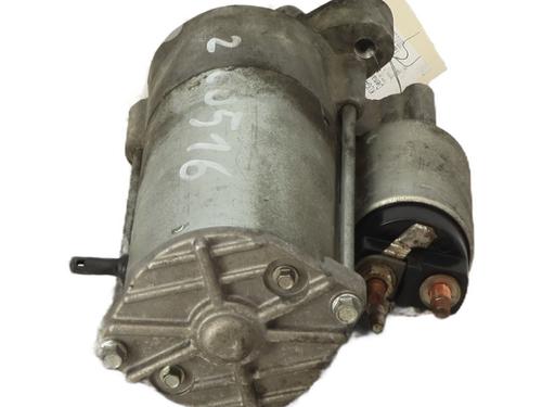 Starter FORD KUGA I 2.0 TDCi | BP32422090M8 - Image 2