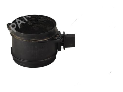 Throttle body BMW X3 (E83) | BP37673376M82 - Image 3