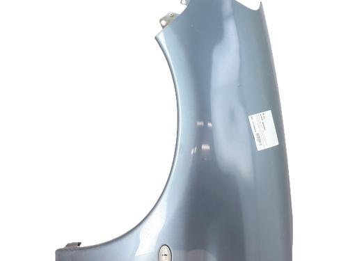 left-front-fenders-peugeot-partner-mpv-5_-g_-1996-38476505 main image