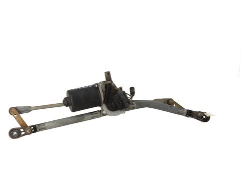 Viskermotor vindrude FIAT PUNTO (188_) 1.2 60 (188.030, .050, .130, .150, .230, .250) (60 hp) 29150598