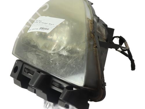 Used Right headlight Right headlight 36768975 36768975