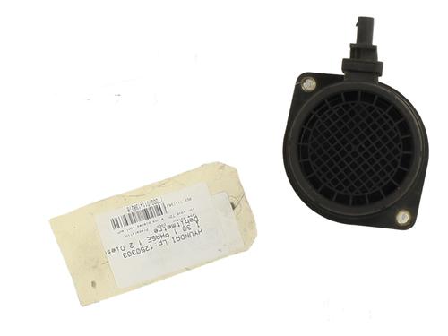 Mass air flow sensor HYUNDAI i30 (FD) 2.0 CRDi | BP29709745M95 