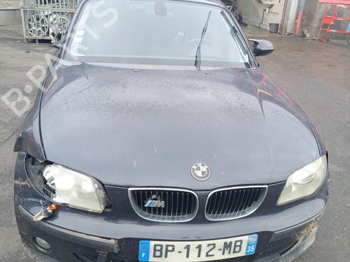 Steering pump BMW 1 (E87) 118 d | BP32069315M99  - Image 23