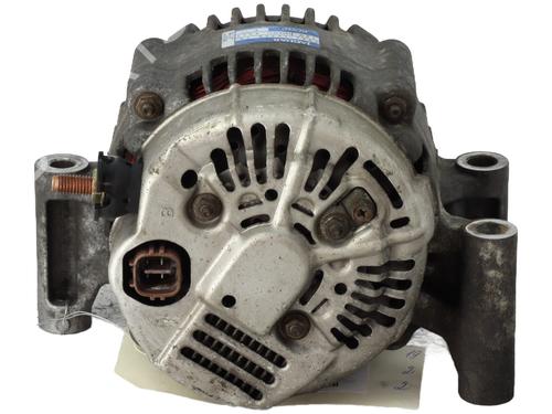 Alternator JAGUAR S-TYPE II (X200) 3.0 V6 | BP28718031M7