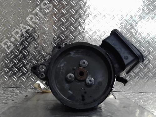 Steering pump BMW 5 (E60) 530 d | BP21869410M99 