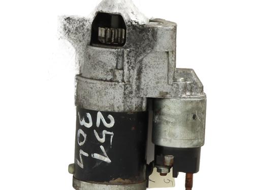 Starter PEUGEOT 508 I (8D_) 2.0 HDi | BP26219592M8 - Image 4