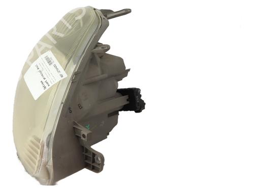 Right headlight DAIHATSU SIRION (M3_) 1.3 (M301) | BP36468270C29 - Image 4
