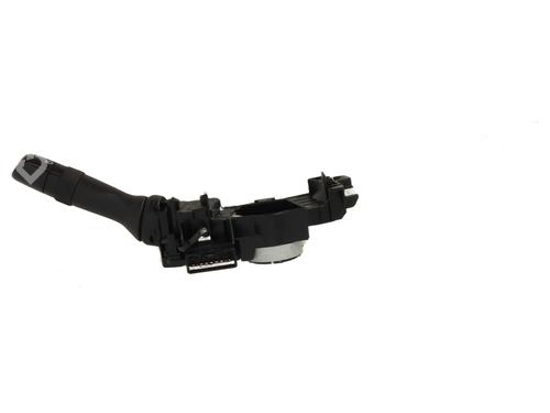 Used Steering column stalk Steering column stalk PEUGEOT 107 (PM_, PN_) 1.0 (68 hp) 30122373 30122373