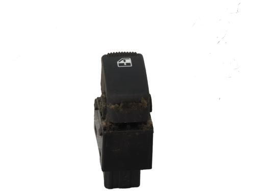 Right front window switch HYUNDAI GETZ (TB) 1.5 CRDi | BP21371393I26 - Image 3