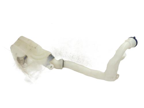 Windscreen washer tank CITROËN C3 III (SX) 1.2 THP 110 (SXHNPS, SXHNZT, SXHNZ6) | BP21312958C113 