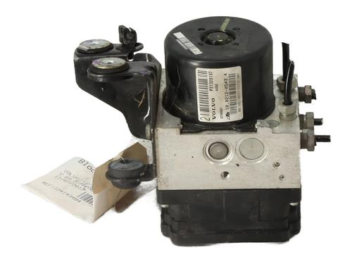ABS pump VOLVO V60 I (155) D3 | BP33875401M43 - Image 3