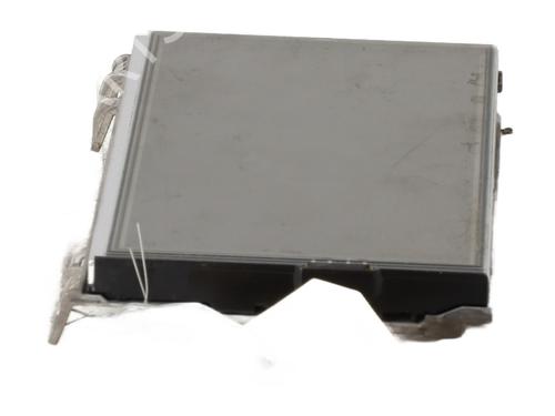 Display PEUGEOT 2008 I (CU_) 1.2 VTi | BP29894837C48