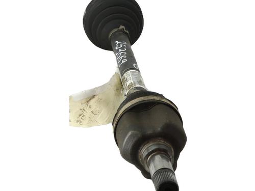 Left front driveshaft PEUGEOT EXPERT Van (V_) 2.0 BlueHDi 120 | BP29855205M38 - Image 5