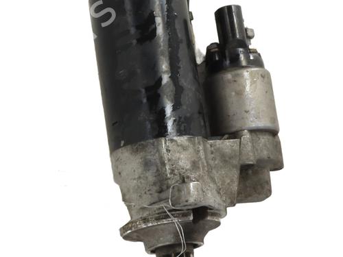 Startmotor AUDI A3 Sportback (8PA) 2.0 TDI 16V | BP24643687M8
