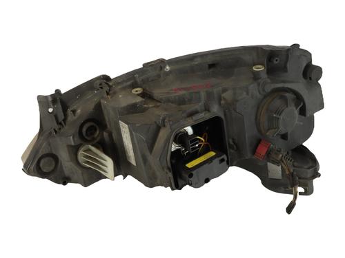 right-headlight-opel-corsa-c-x01-2000-2001-2002-2003-2004-2005-2006-2007-2008-2009-39607975 main image