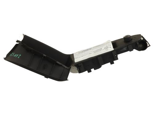 Left front window switch AUDI A5 Sportback (8TA) 2.0 TDI | BP32362845I27 - Image 3