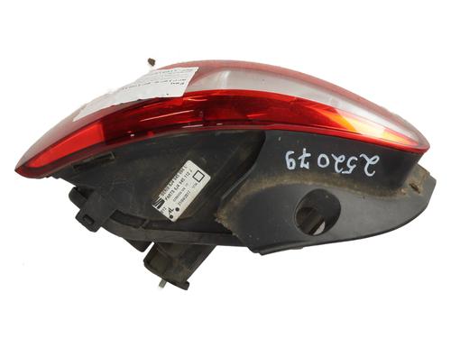 Right taillight SEAT IBIZA IV (6J5, 6P1) 1.2 TSI | BP28041678C35 