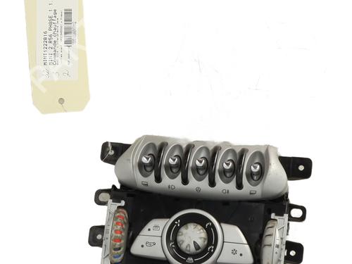 Climate control MINI MINI (R56) One D | BP21318722I5 - Image 3