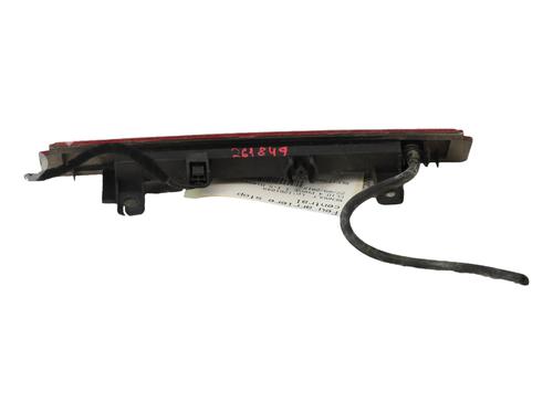 Used Third brake light Third brake light 38227239 38227239