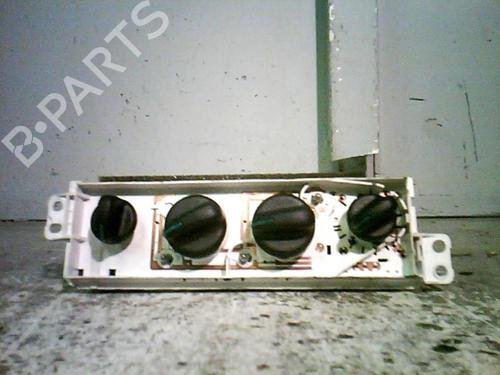Used Climate control CHRYSLER PT CRUISER (PT_) 2.2 CRD (121 hp) 21371585