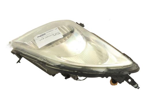 Right headlight SUZUKI SWIFT III (MZ, EZ) 1.3 (RS413, ZC11S) | BP35825648C29 - Image 4