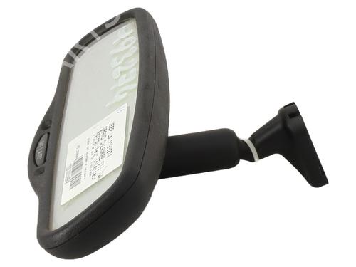 Used Rear mirror Rear mirror JEEP GRAND CHEROKEE III (WH, WK) 3.0 CRD 4x4 (218 hp) 21299785 21299785
