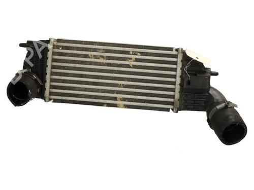 Used Intercooler Intercooler PEUGEOT 508 I (8D_) 2.0 HDi (163 hp) 35928080 35928080