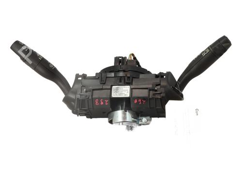 Used Steering column stalk Steering column stalk OPEL CORSA F (P2JO) 1.5 (68) (102 hp) 35994104 35994104