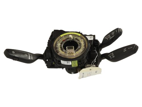 Used Steering column stalk Steering column stalk AUDI A7 Sportback (4GA, 4GF) 3.0 TDI quattro (245 hp) 34499722 34499722