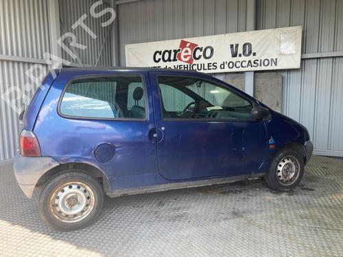 Recambios RENAULT TWINGO I (C06_) 1.2 (C066, C068) 4934940
