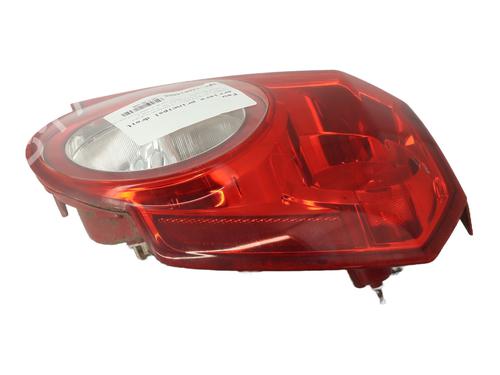 right-taillight-chevrolet-aveo-kalos-hatchback-t250-t255-2006-36570789 main image