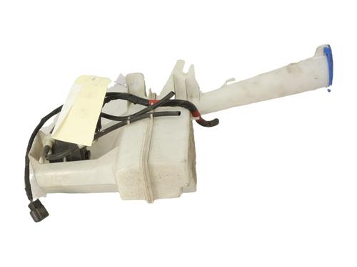 windscreen-washer-tank-hyundai-i20-iii-bc3-bi3-2020-38745905 main image