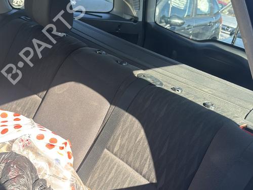 Used Parts FORD FOCUS I Turnier (DNW) 1.8 TDCi 2383774