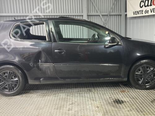 Right headlight VW GOLF V (1K1) 1.6 FSI | BP34388394C29 - Image 23
