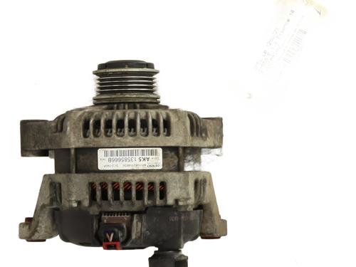 Alternator OPEL CORSA E (X15) 1.4 Turbo (08, 68) | BP31978518M7  - Image 5