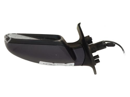 Right mirror PEUGEOT 307 (3A/C) 2.0 HDi 110 | BP27635168C27 