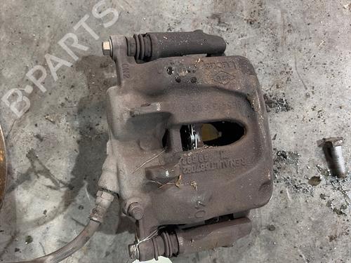 Used Right front brake caliper Right front brake caliper 38780826 38780826