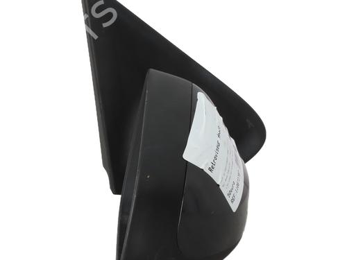Right mirror DACIA SANDERO II 1.5 dCi | BP28116612C27 