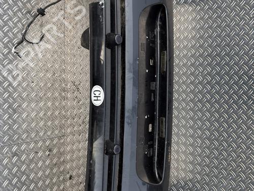 BP30446021C8 main image