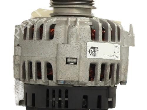 Used Alternator Alternator 34171141 34171141